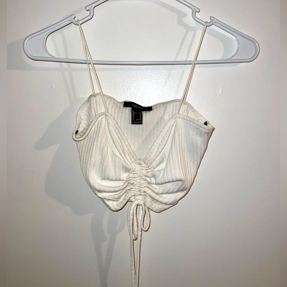Bralette